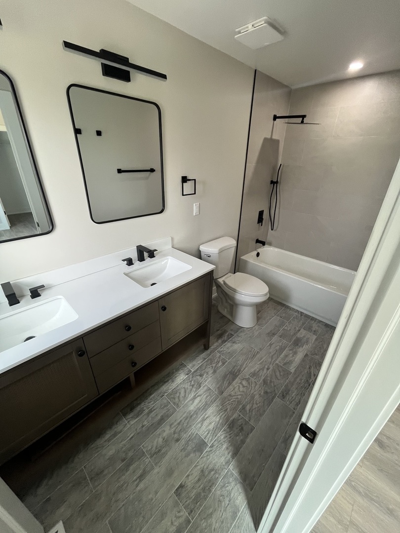 1416 Lilac Lane Property Photo 11