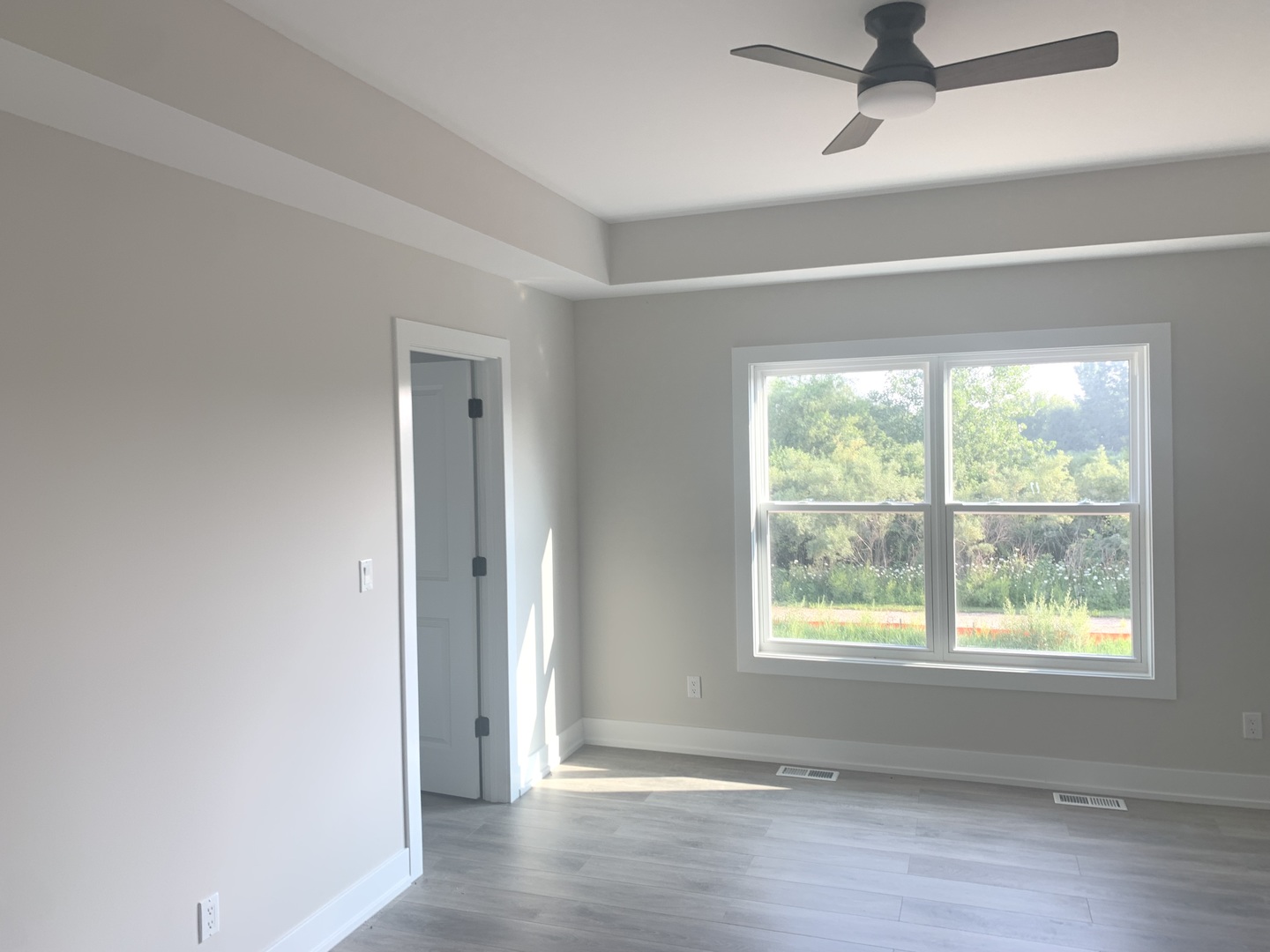 1416 Lilac Lane Property Photo 12