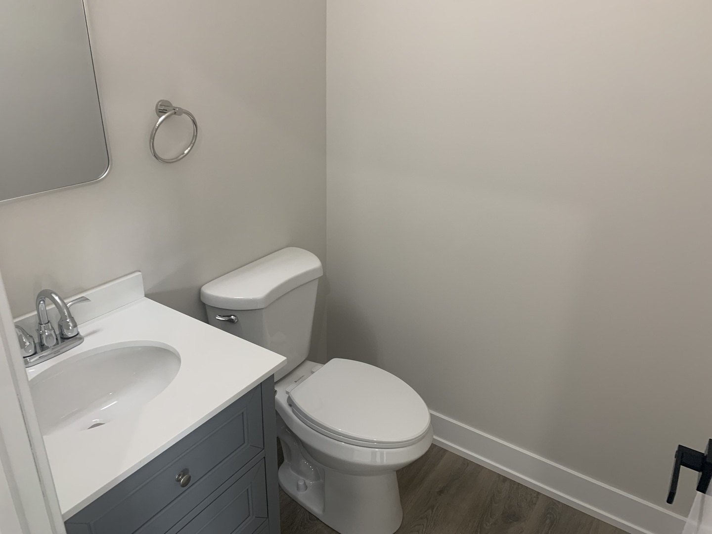 1416 Lilac Lane Property Photo 17