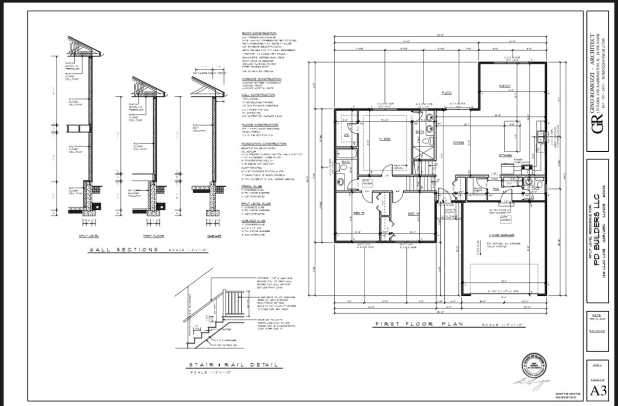 1416 Lilac Lane Property Photo 20