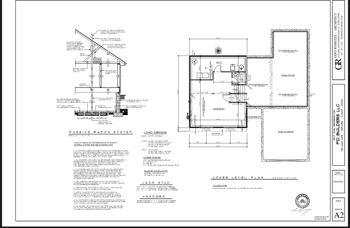 1416 Lilac Lane Property Photo 21