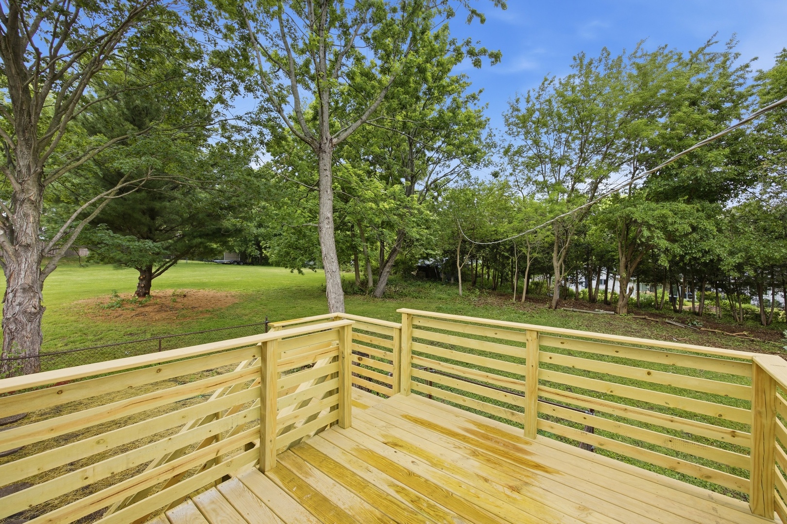 8320 Phyllis Road Property Photo 18