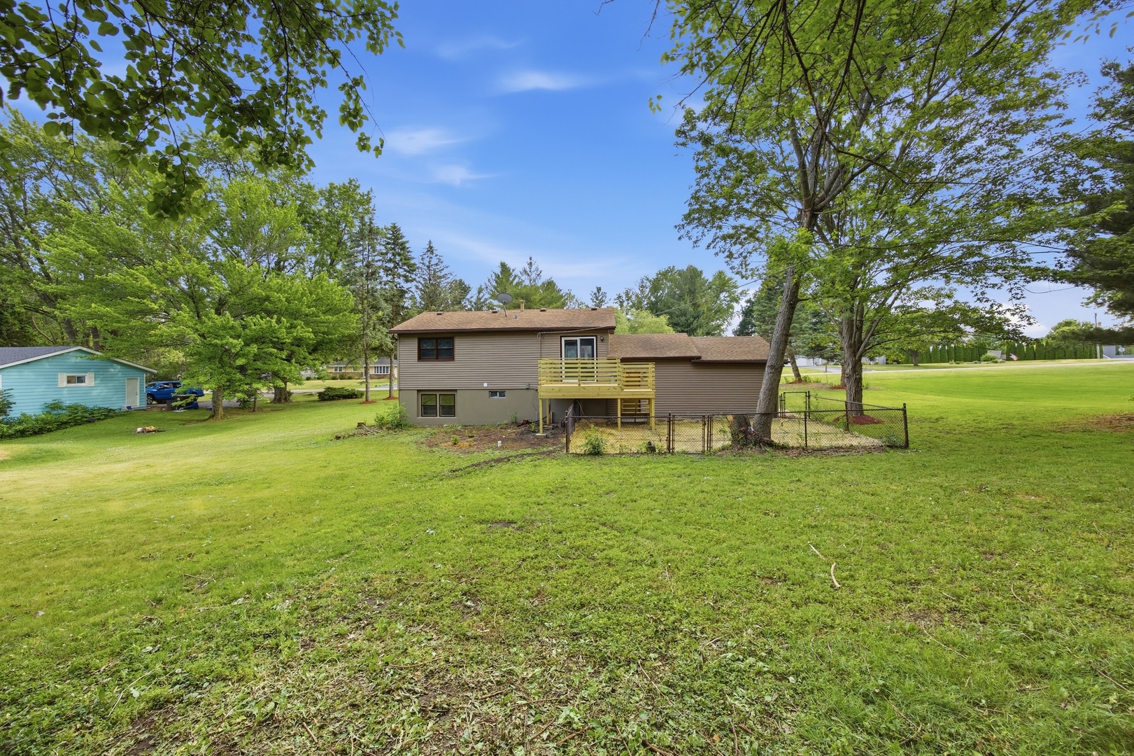 8320 Phyllis Road Property Photo 19