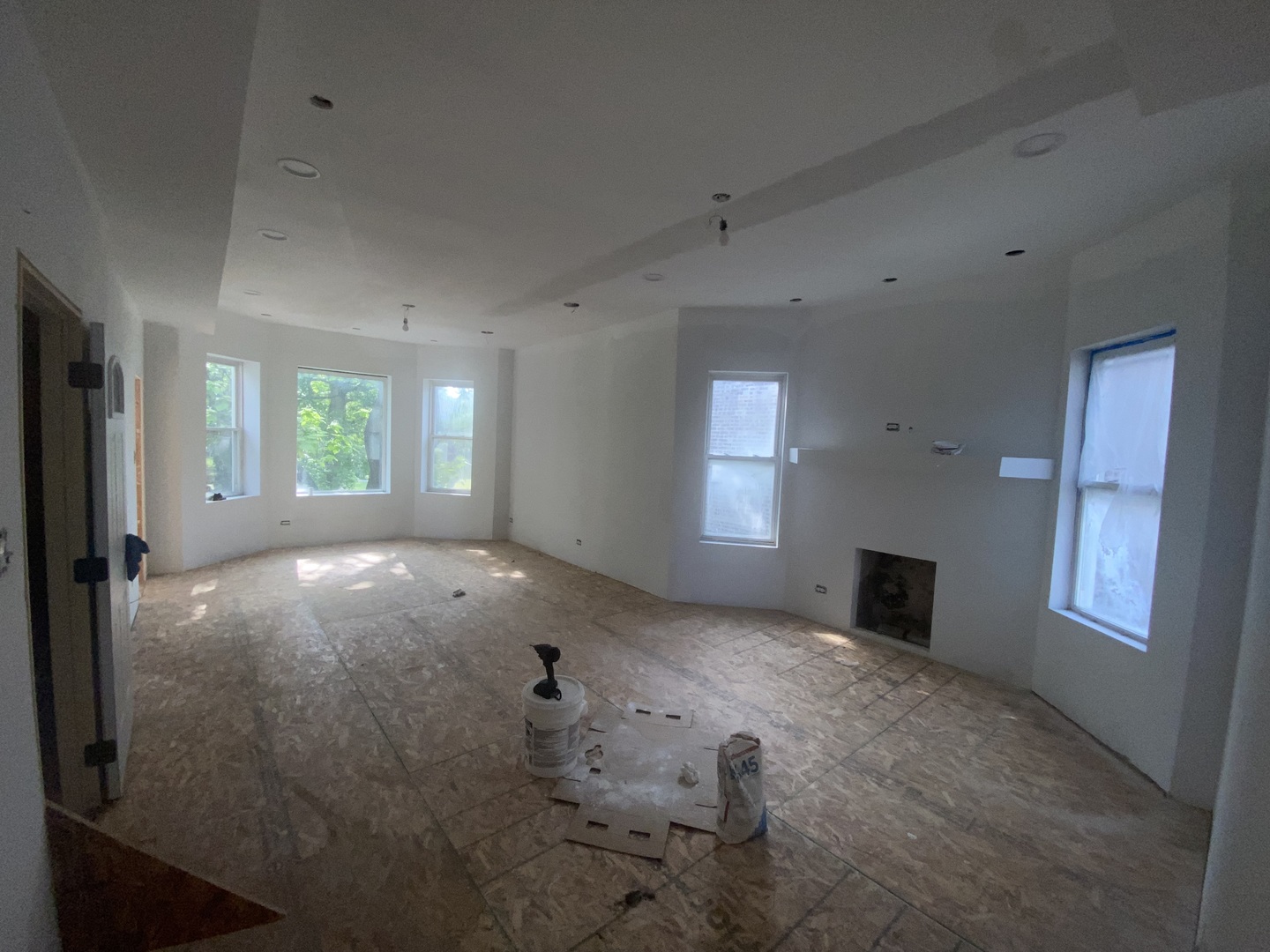 5646 S Sangamon Street Property Photo 2