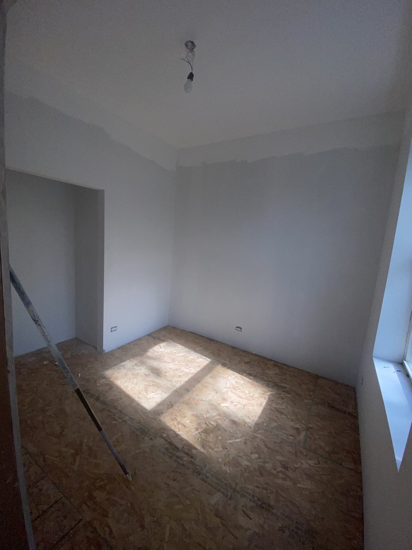 5646 S Sangamon Street Property Photo 3