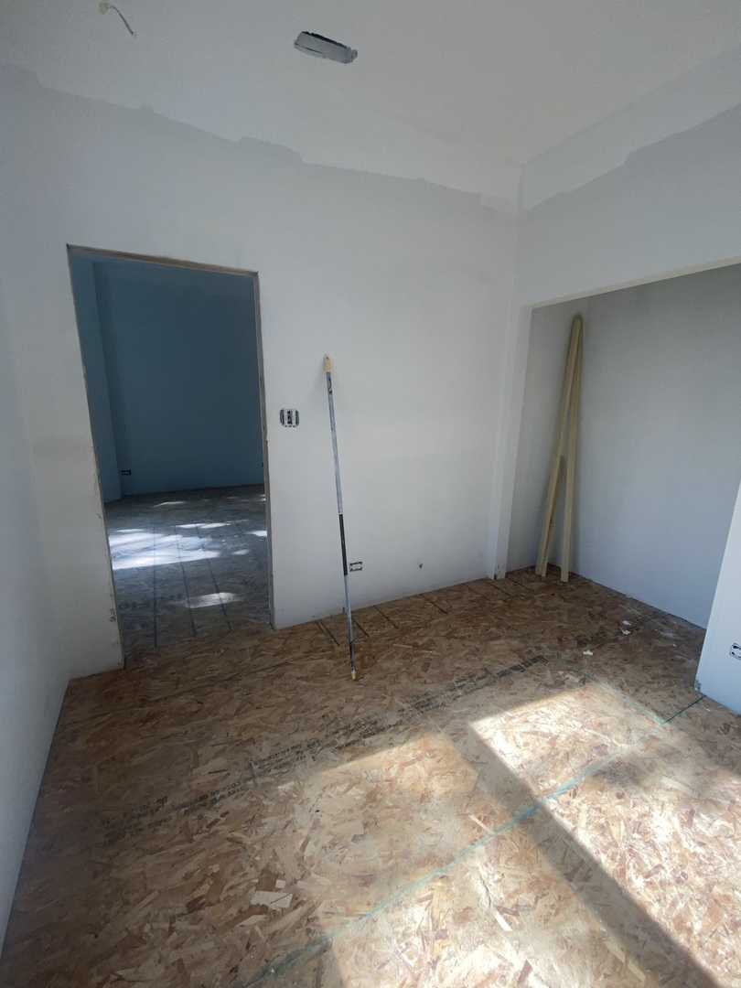 5646 S Sangamon Street Property Photo 4