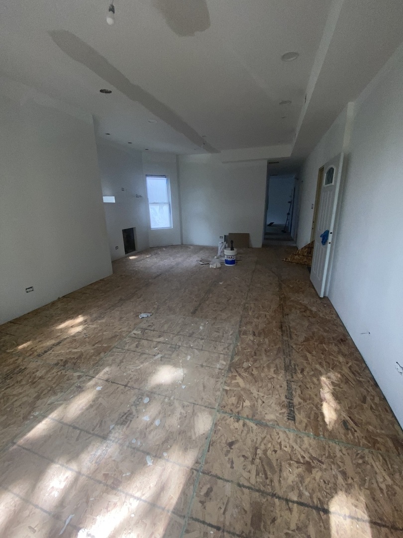 5646 S Sangamon Street Property Photo 5