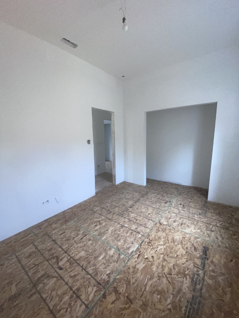 5646 S Sangamon Street Property Photo 6