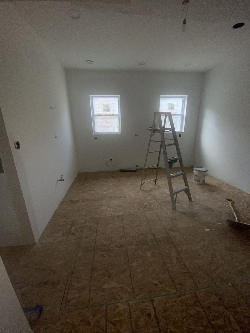5646 S Sangamon Street Property Photo 9
