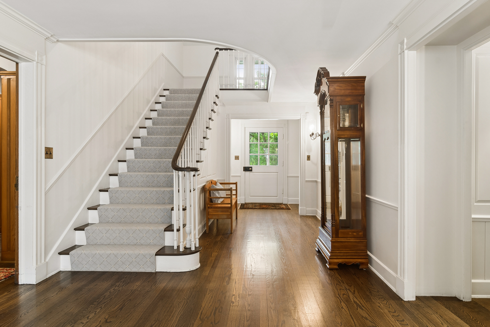 332 Old Sutton Road Property Photo 4