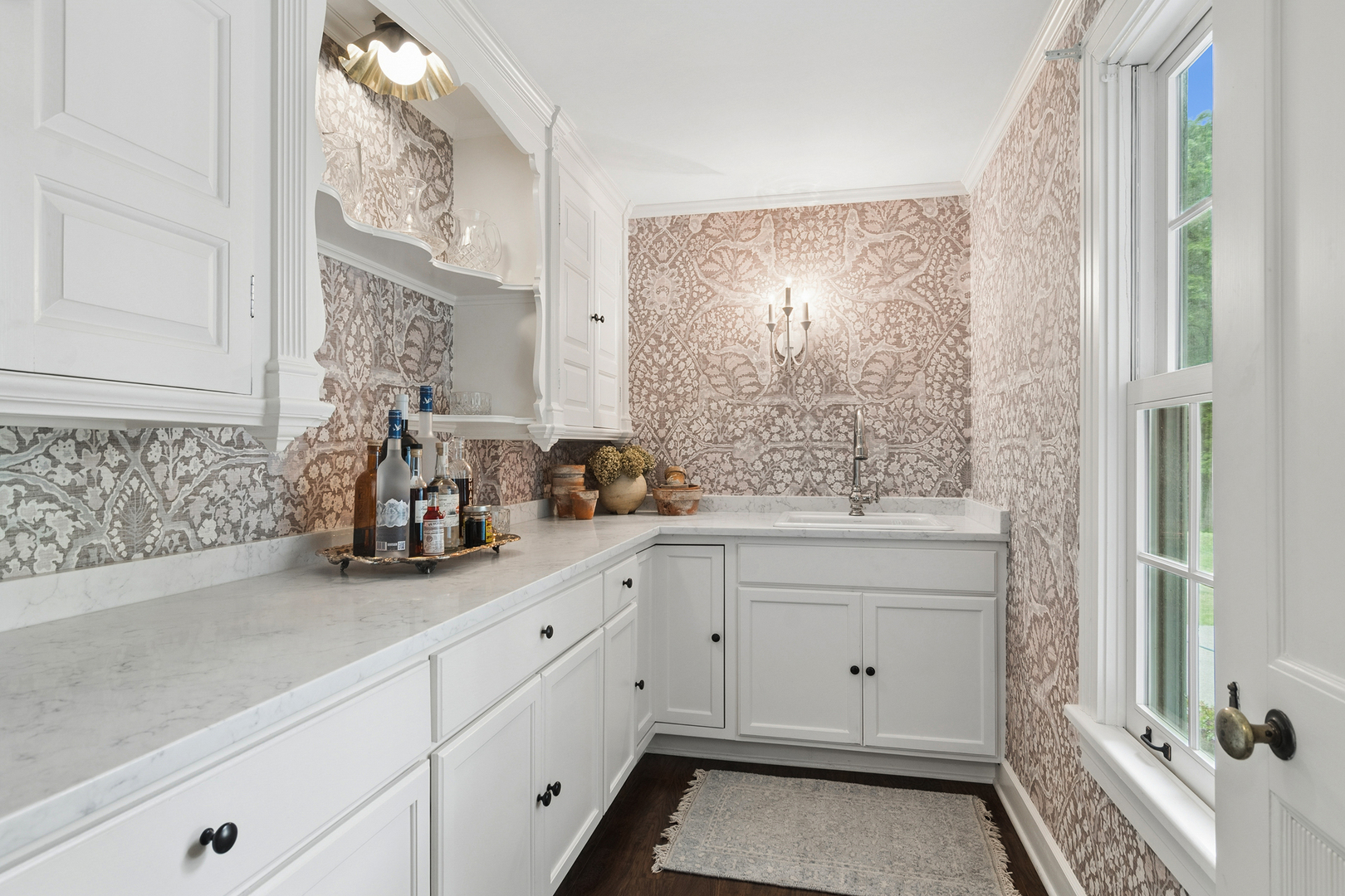 332 Old Sutton Road Property Photo 14