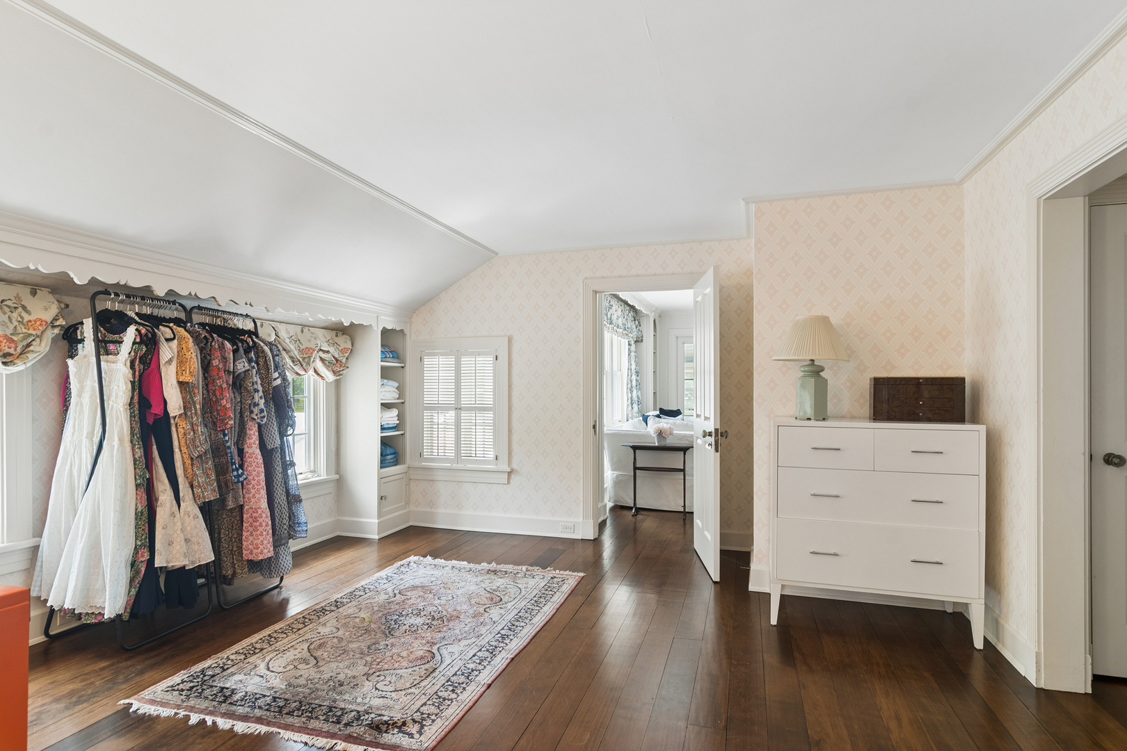 332 Old Sutton Road Property Photo 24