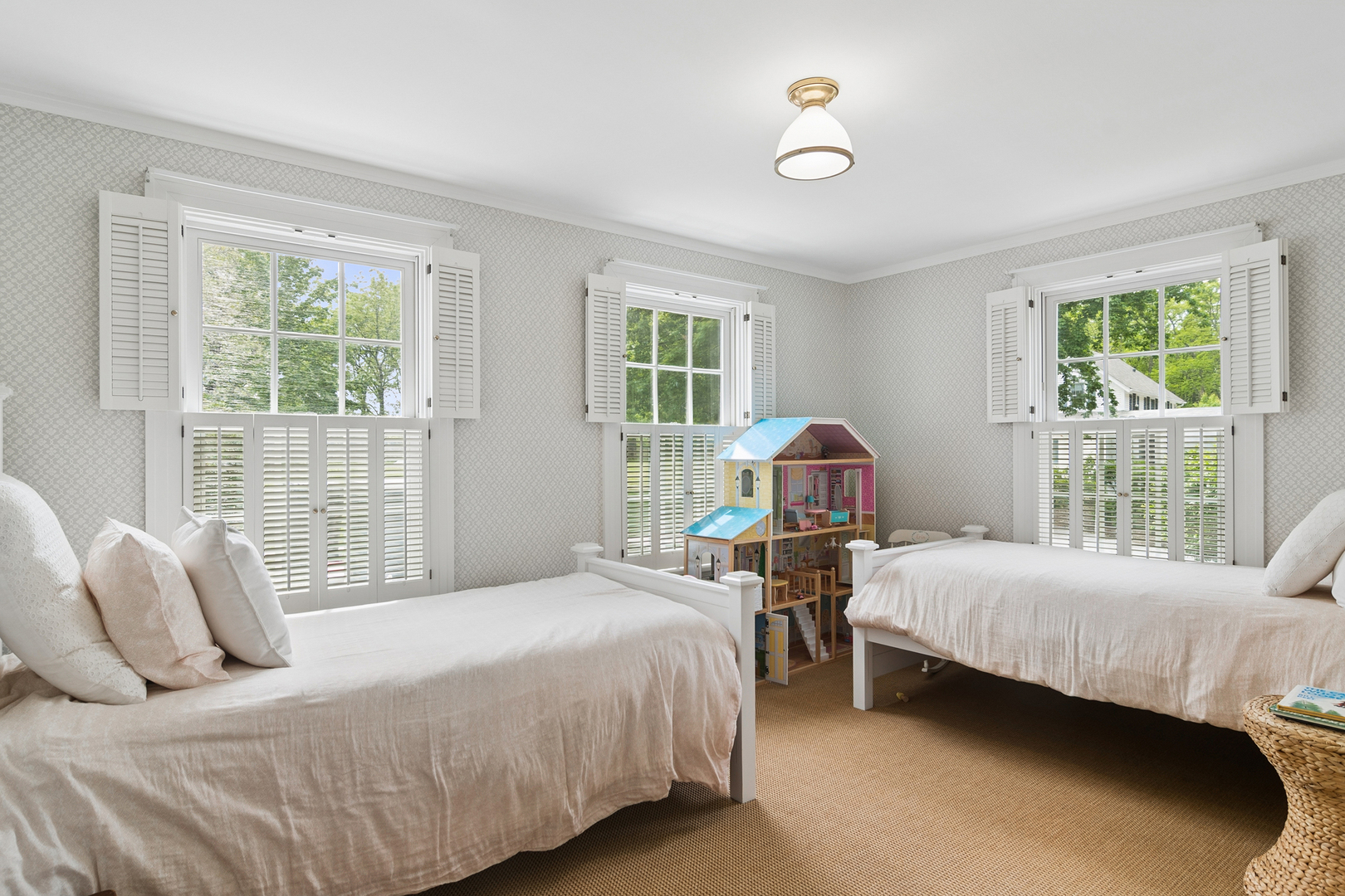 332 Old Sutton Road Property Photo 36
