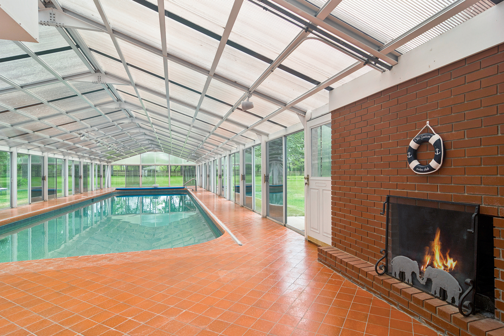 332 Old Sutton Road Property Photo 41