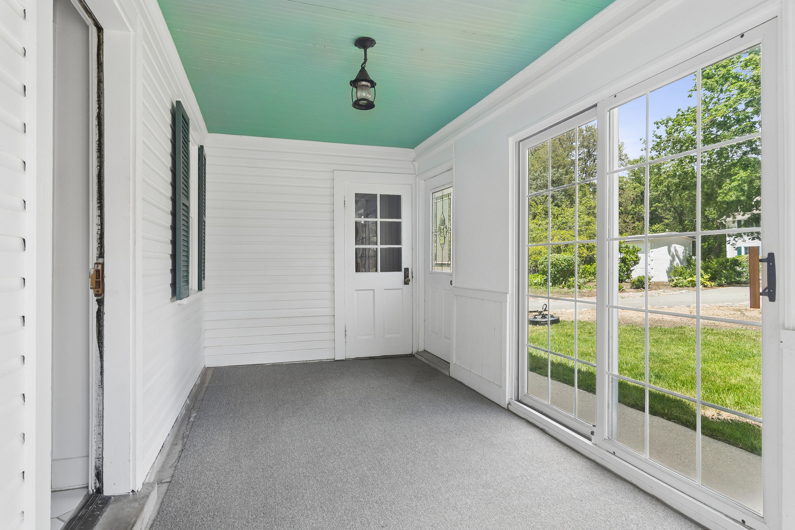 332 Old Sutton Road Property Photo 46