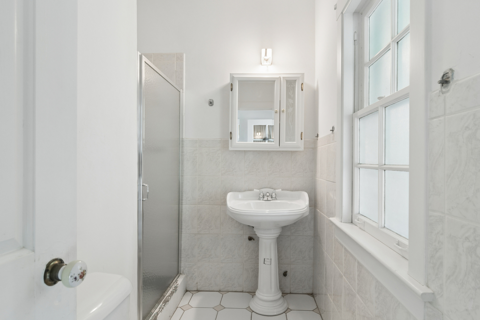 332 Old Sutton Road Property Photo 48
