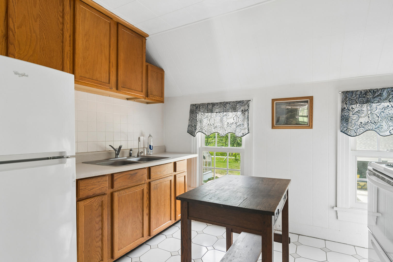 332 Old Sutton Road Property Photo 49