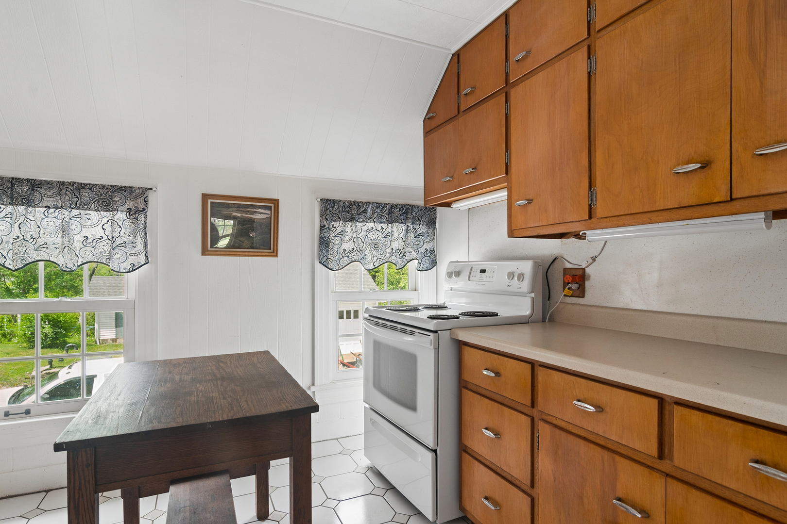 332 Old Sutton Road Property Photo 50