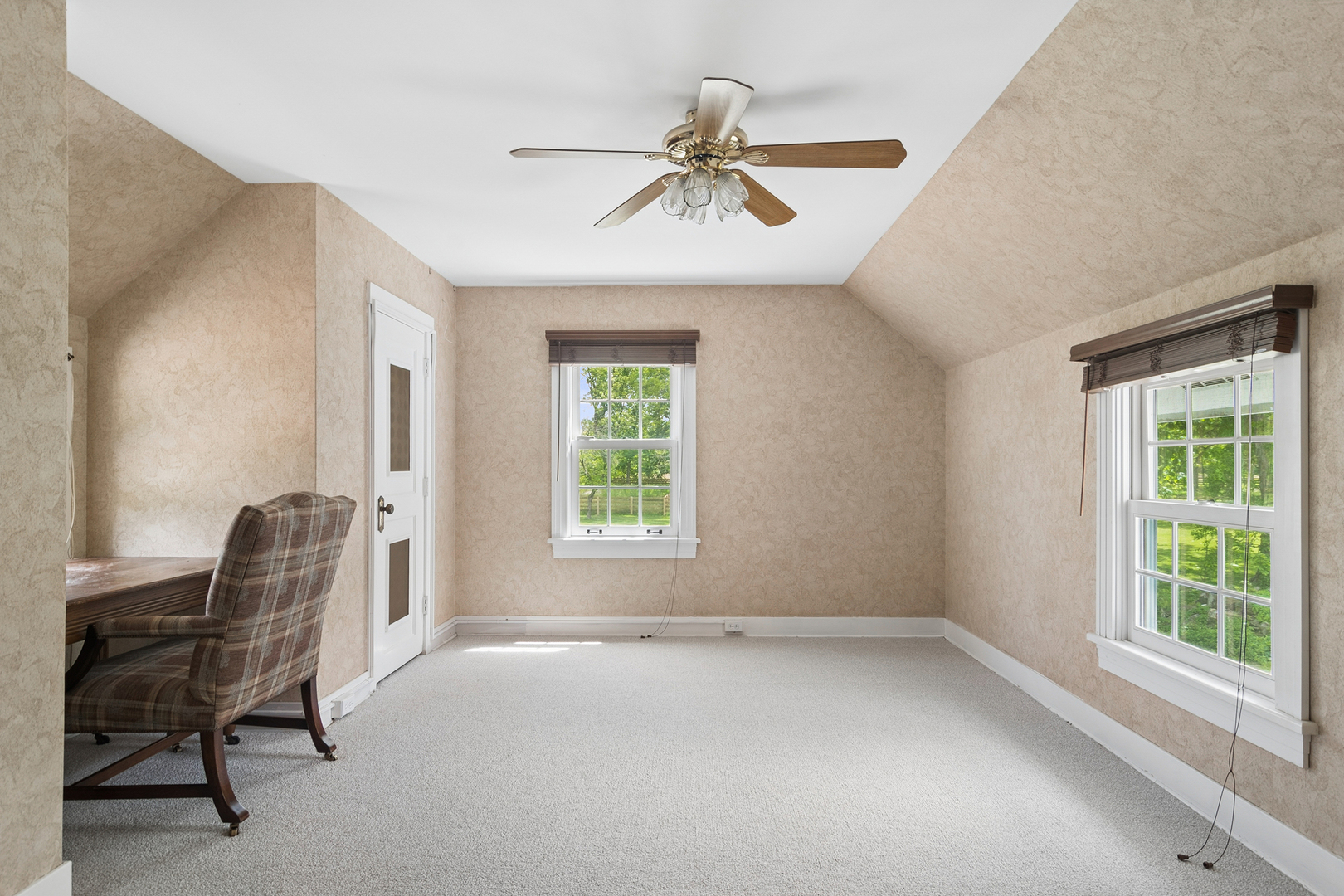 332 Old Sutton Road Property Photo 52