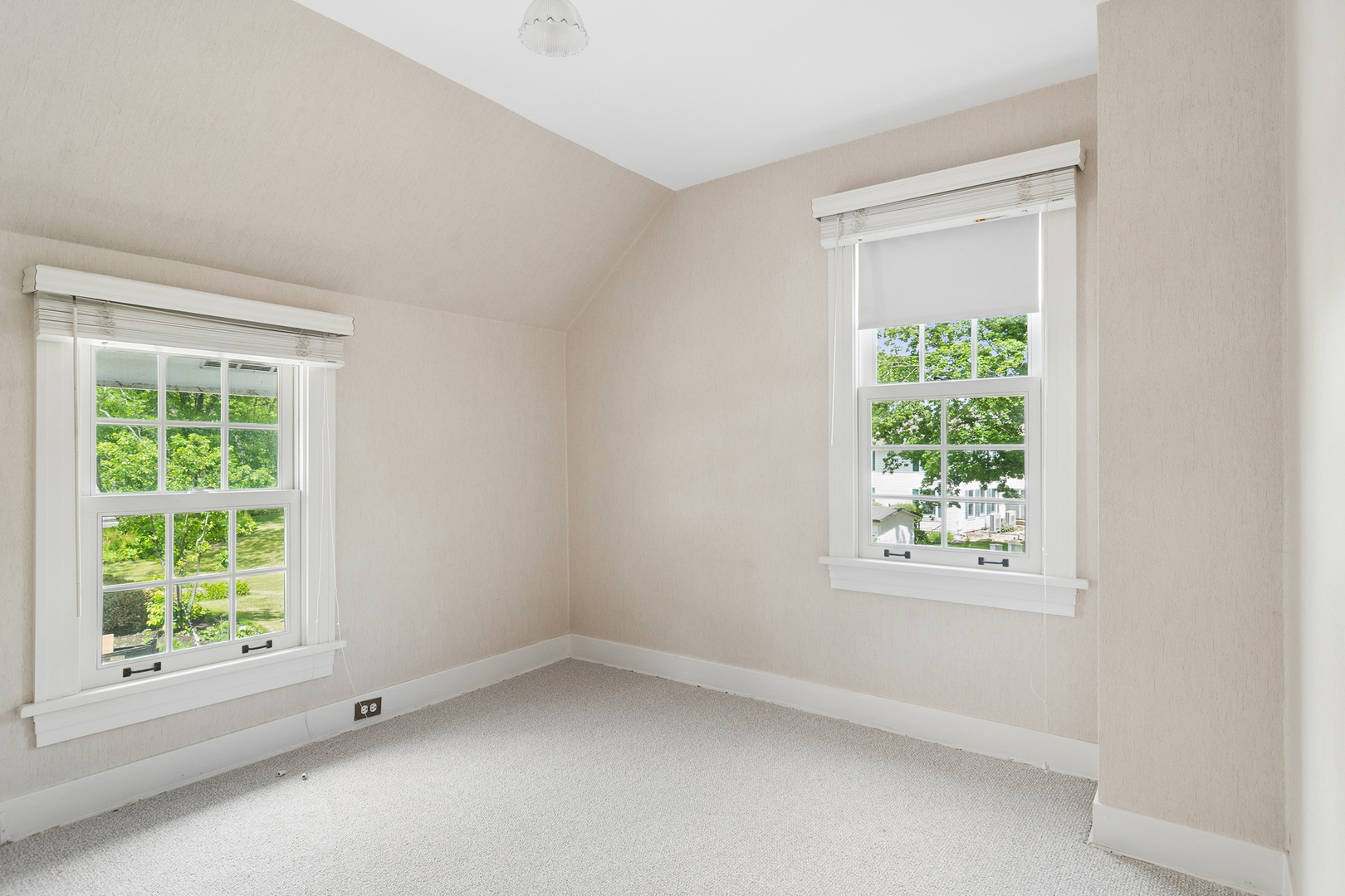 332 Old Sutton Road Property Photo 53