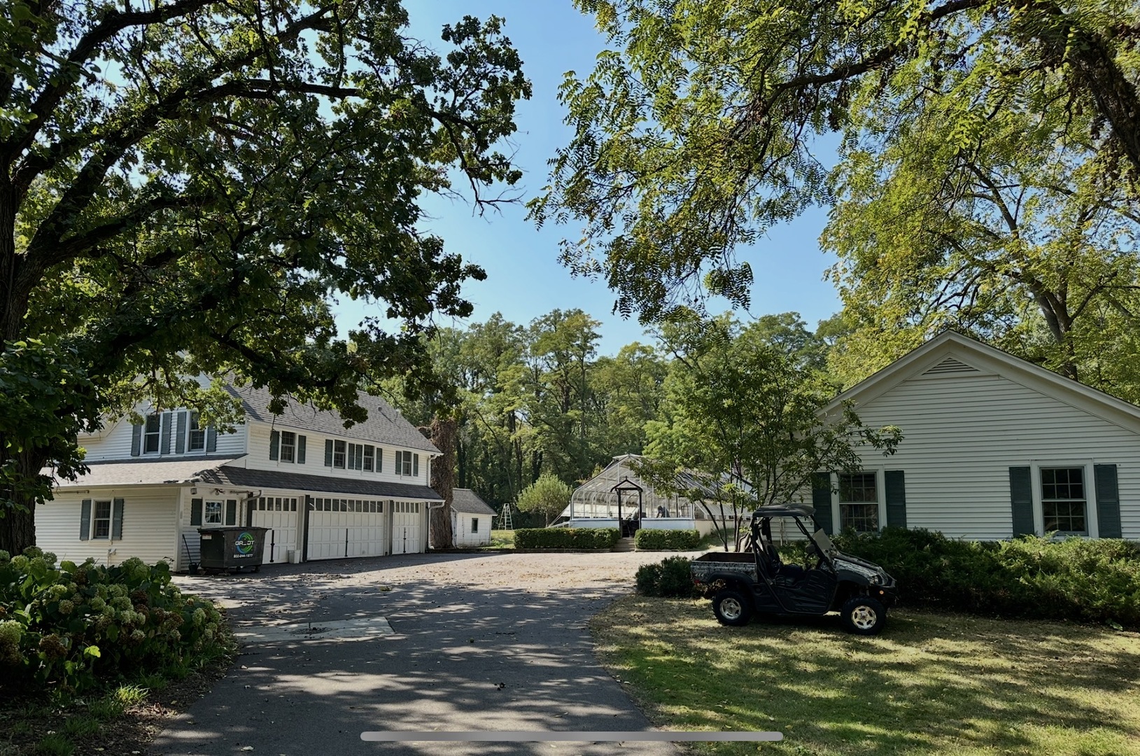 332 Old Sutton Road Property Photo 59