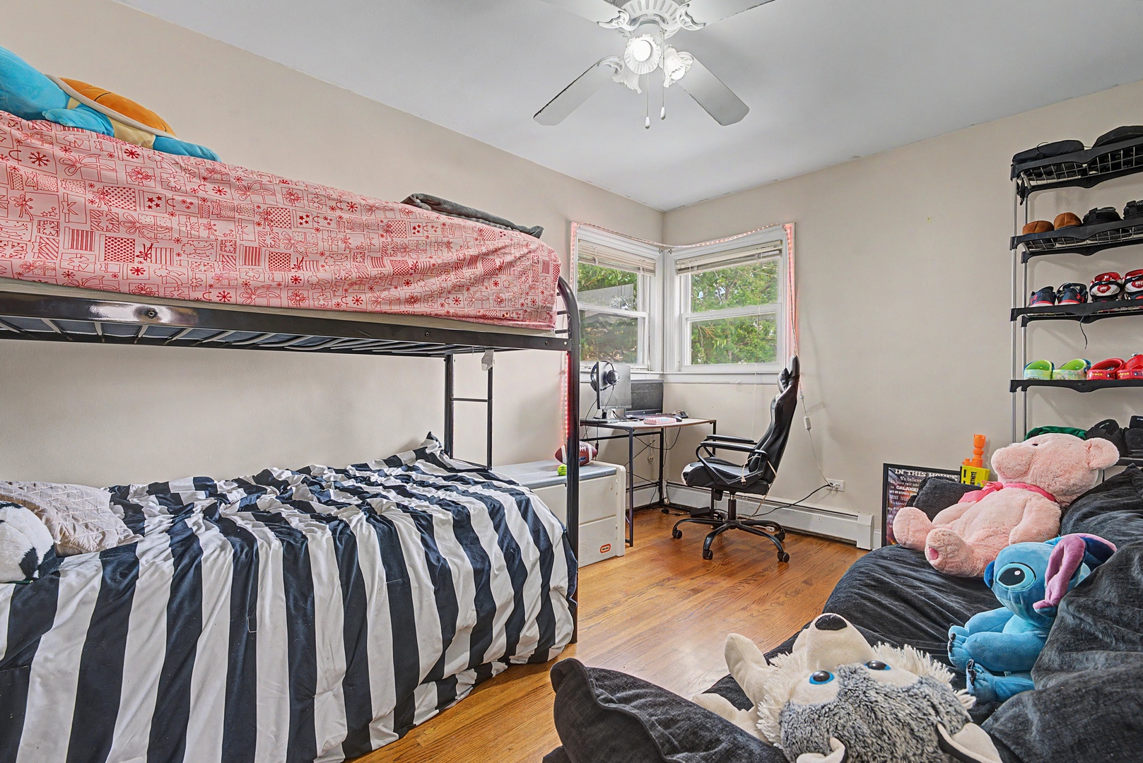 2111 N 75th Avenue 1e Property Photo 8