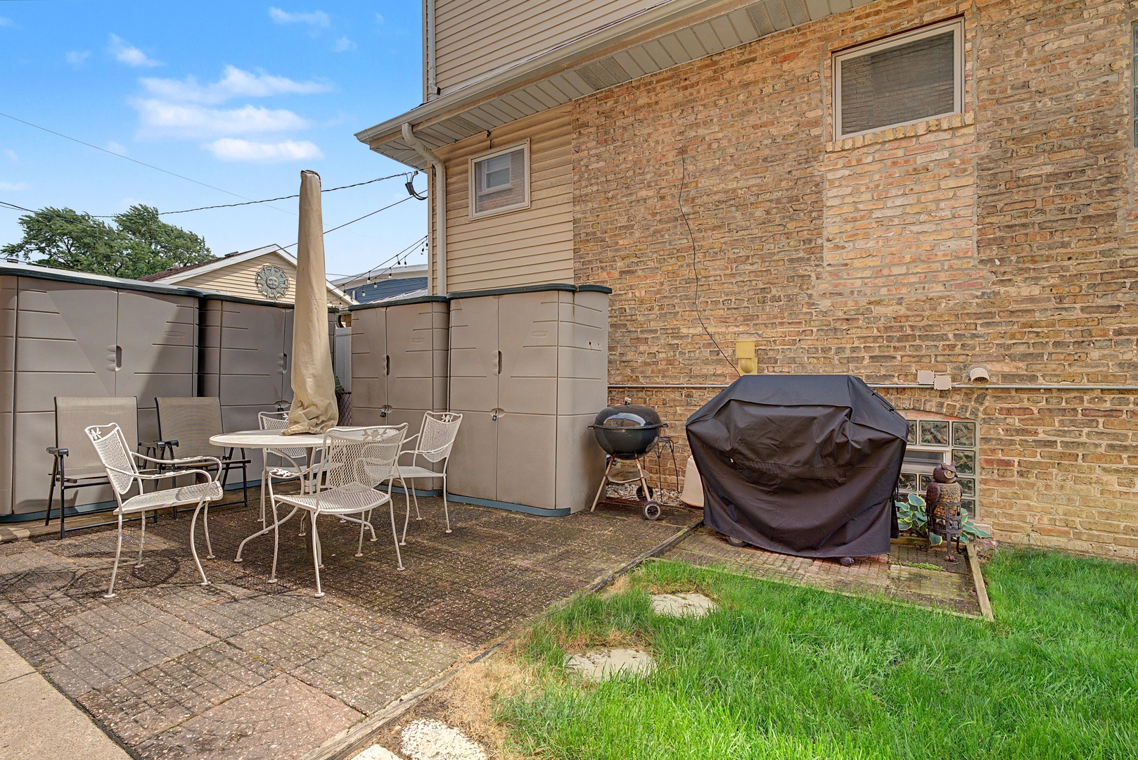 2111 N 75th Avenue 1e Property Photo 11