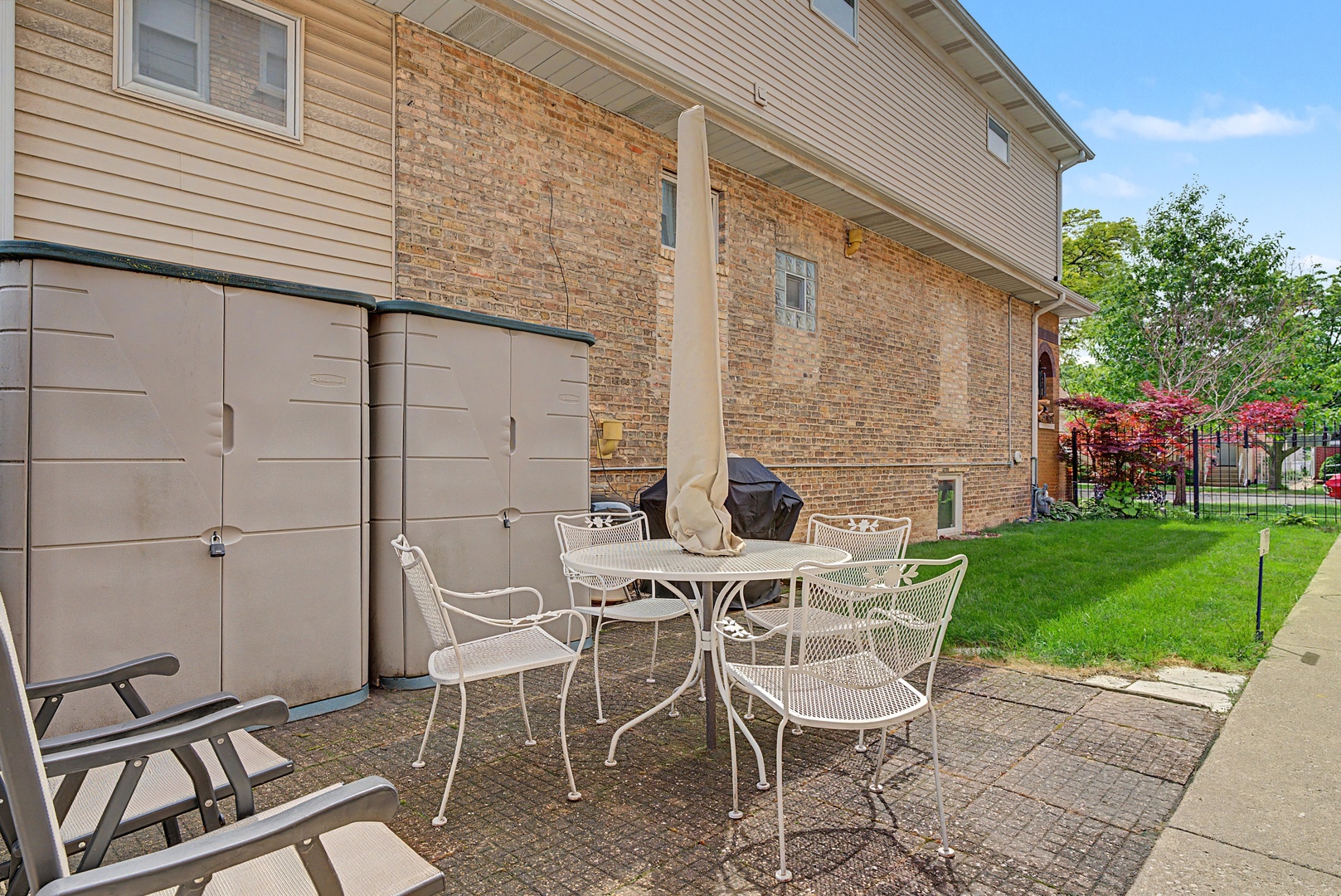 2111 N 75th Avenue 1e Property Photo 12