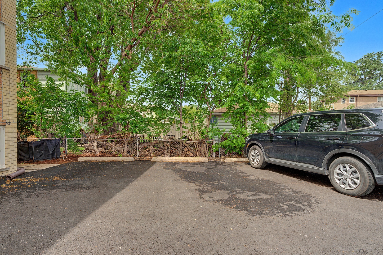 2111 N 75th Avenue 1e Property Photo 13