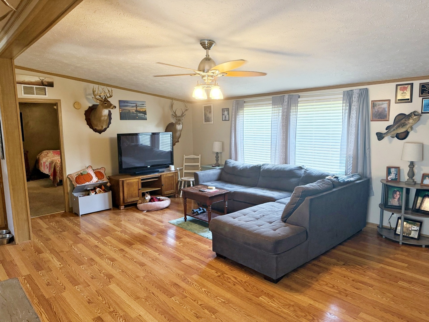 5 Southland Drive Property Photo 3