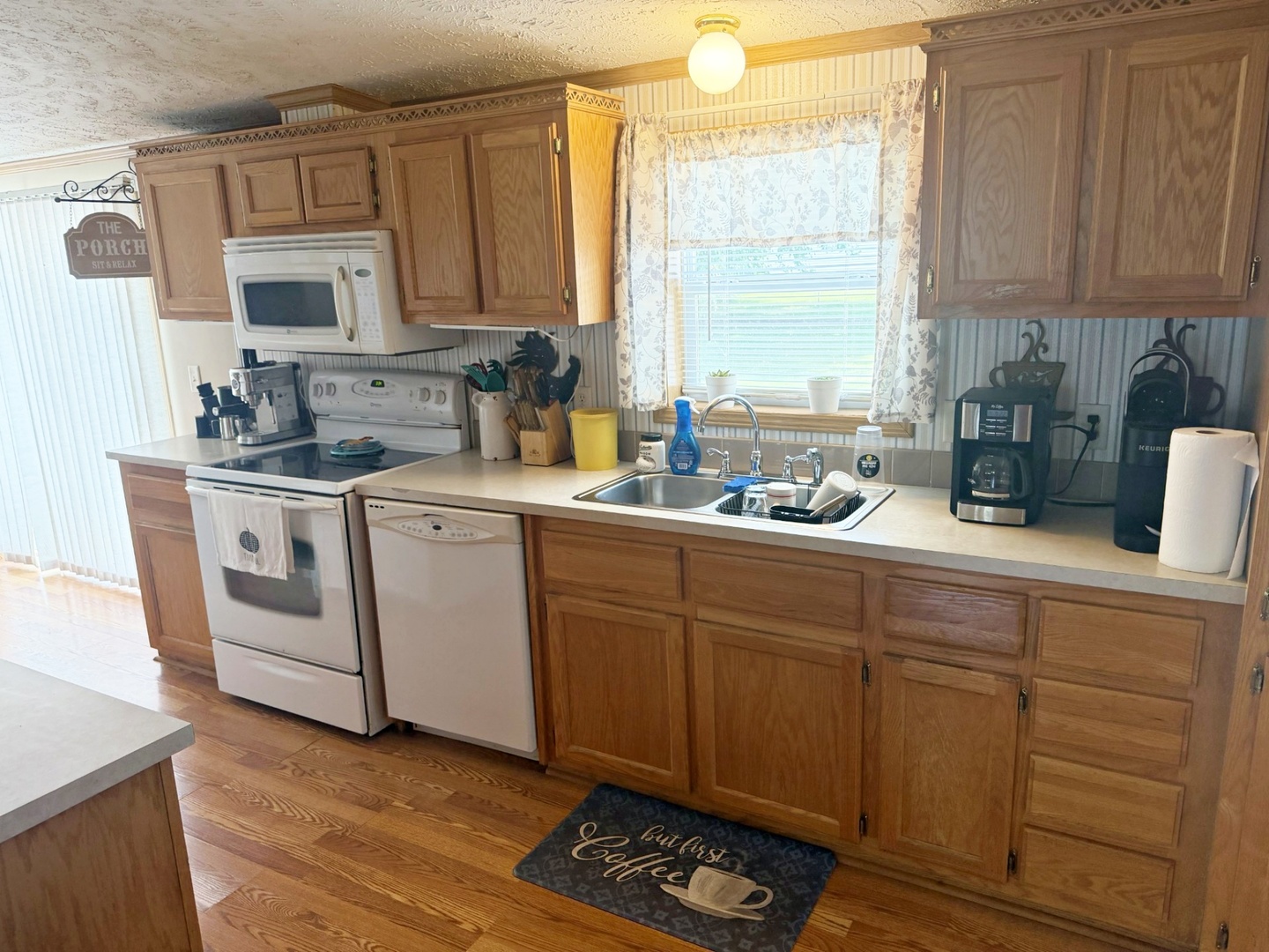 5 Southland Drive Property Photo 6