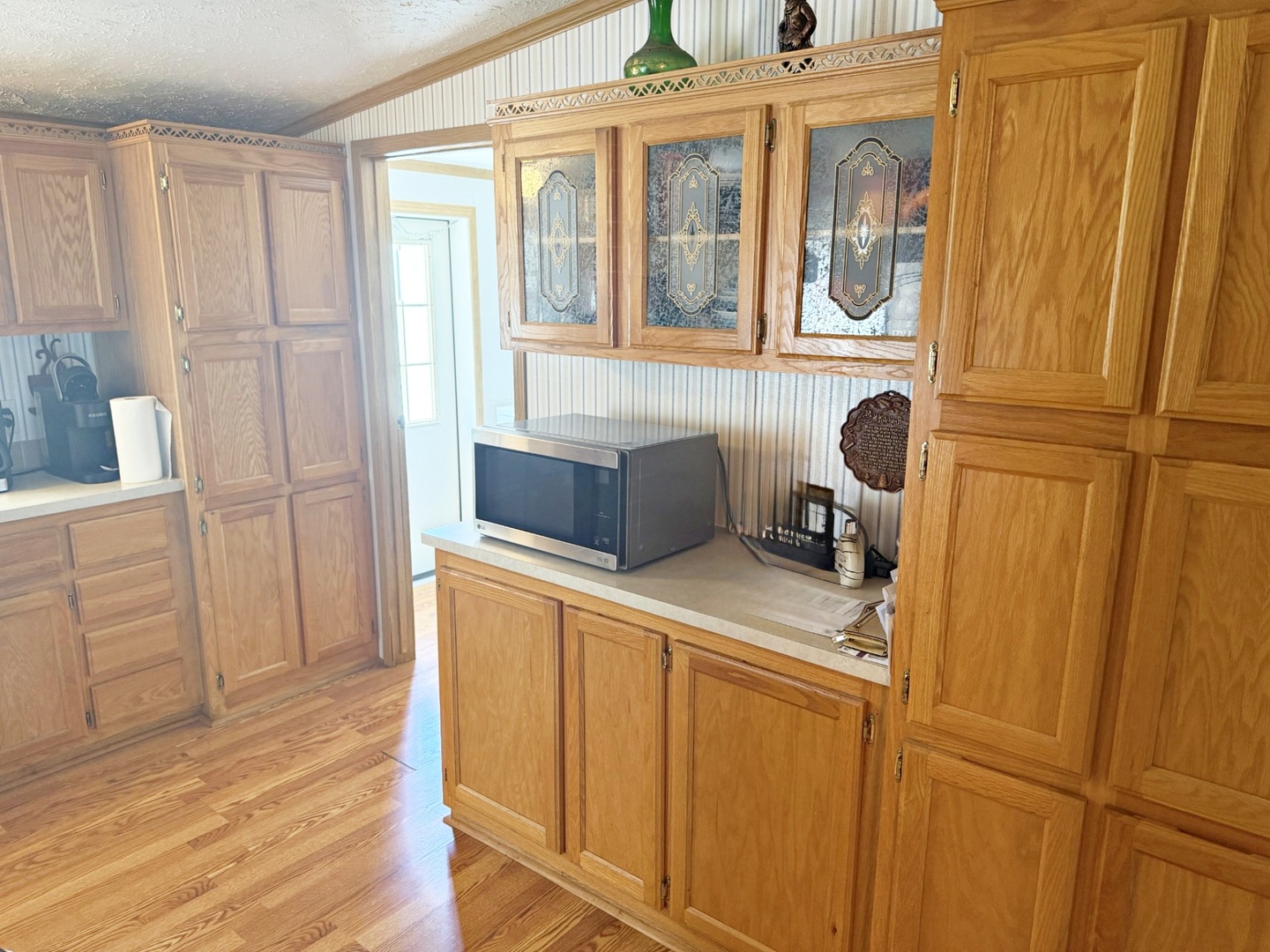 5 Southland Drive Property Photo 7