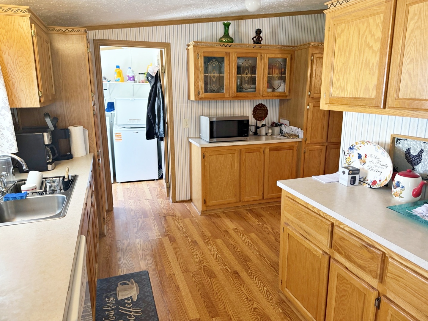 5 Southland Drive Property Photo 8