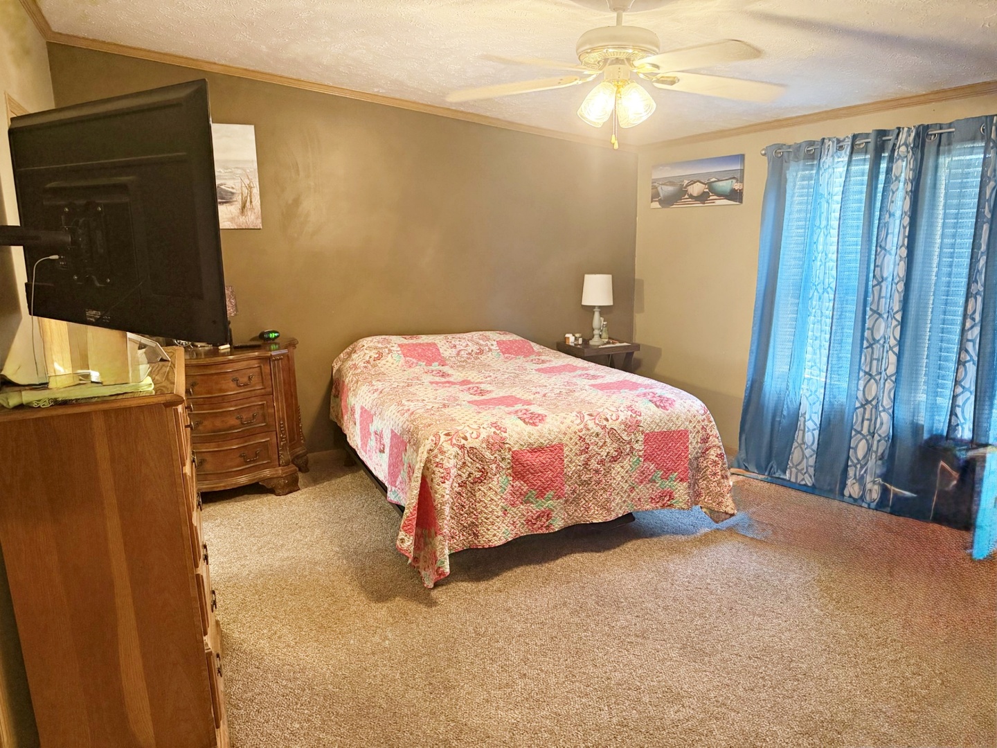 5 Southland Drive Property Photo 9