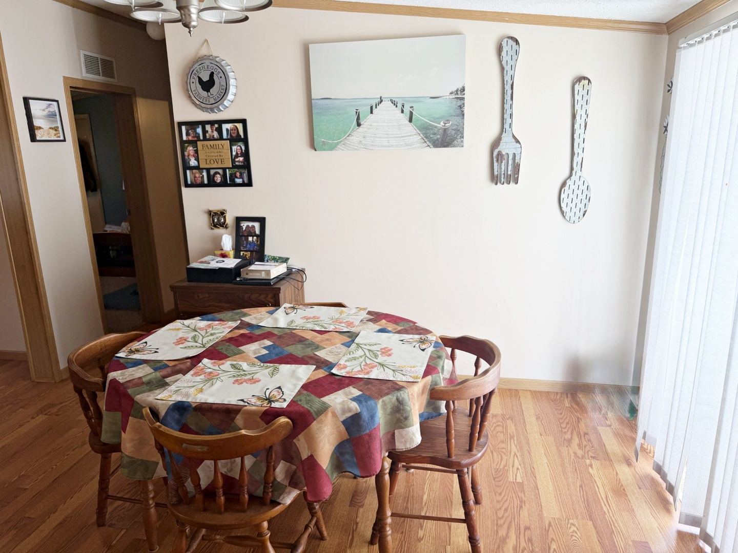 5 Southland Drive Property Photo 10