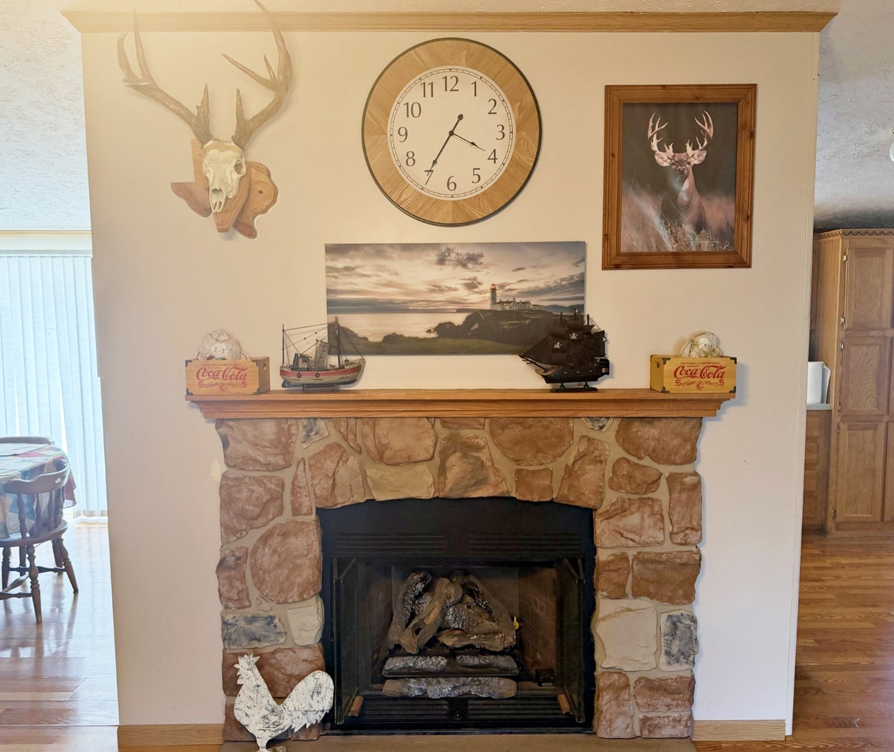 5 Southland Drive Property Photo 11