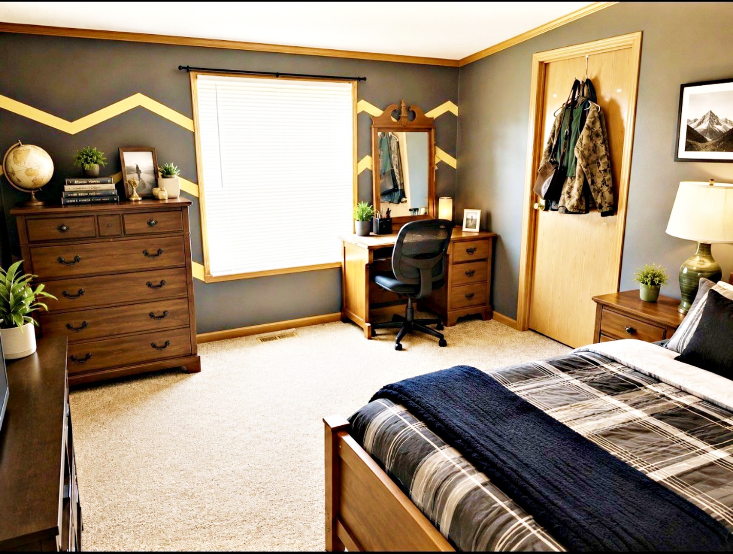 5 Southland Drive Property Photo 12