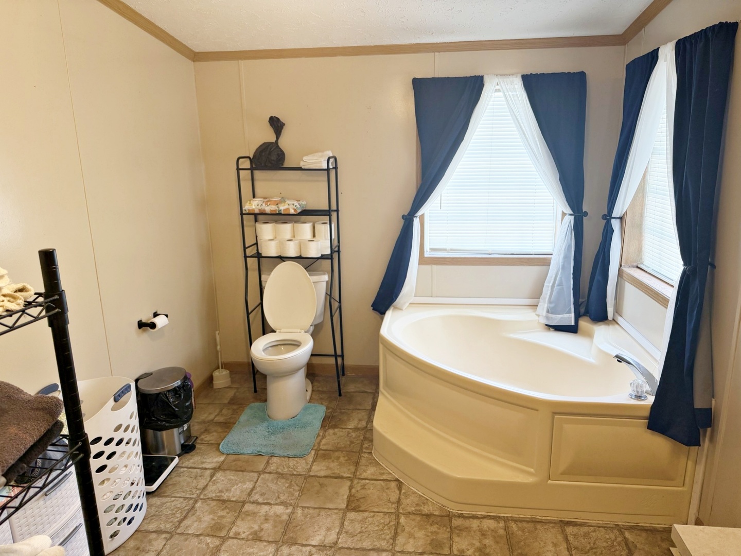 5 Southland Drive Property Photo 13