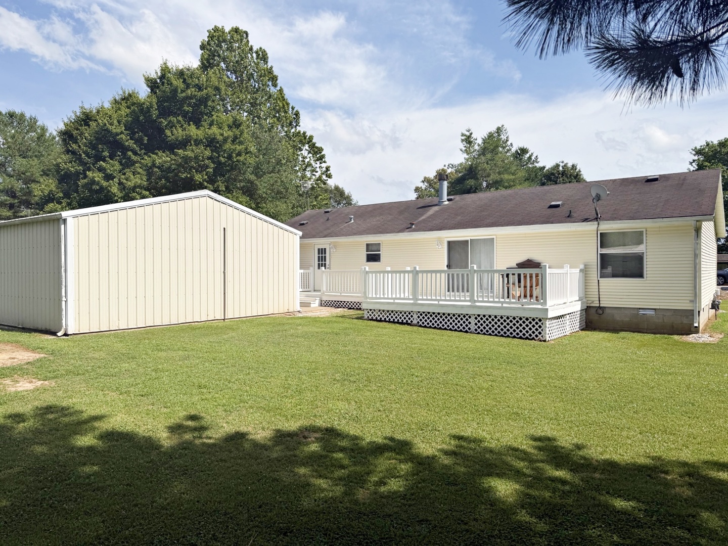 5 Southland Drive Property Photo 14