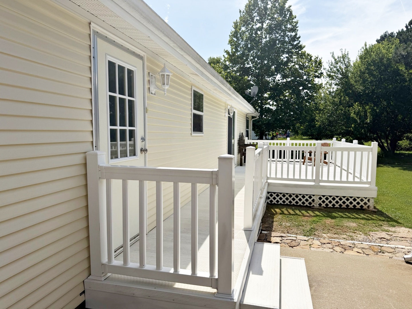 5 Southland Drive Property Photo 15