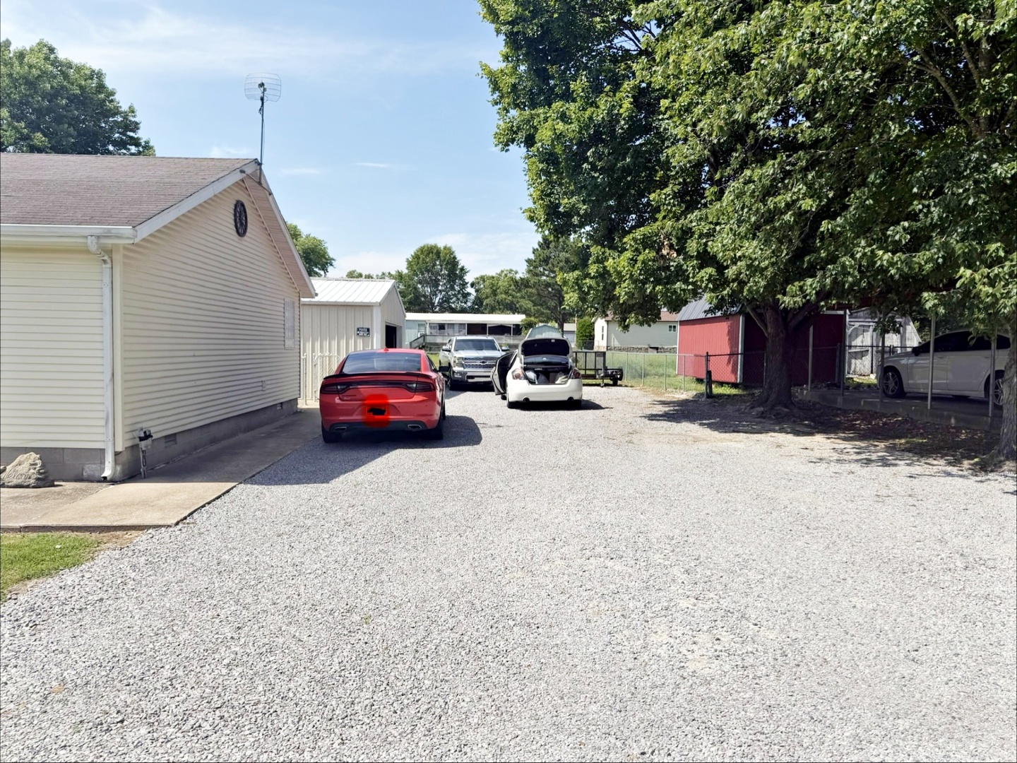 5 Southland Drive Property Photo 16
