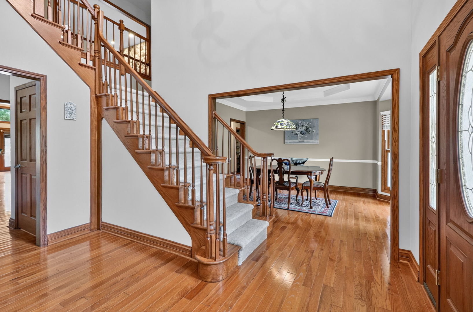 2s299 Willow Creek Drive Property Photo 3