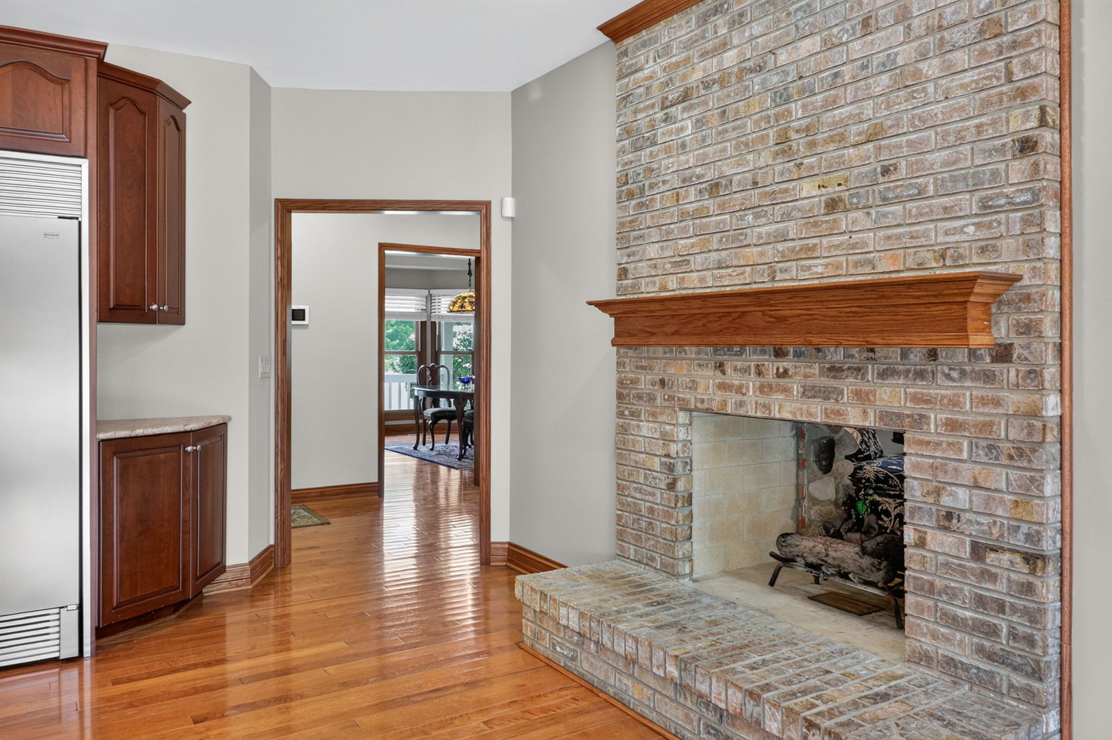 2s299 Willow Creek Drive Property Photo 12