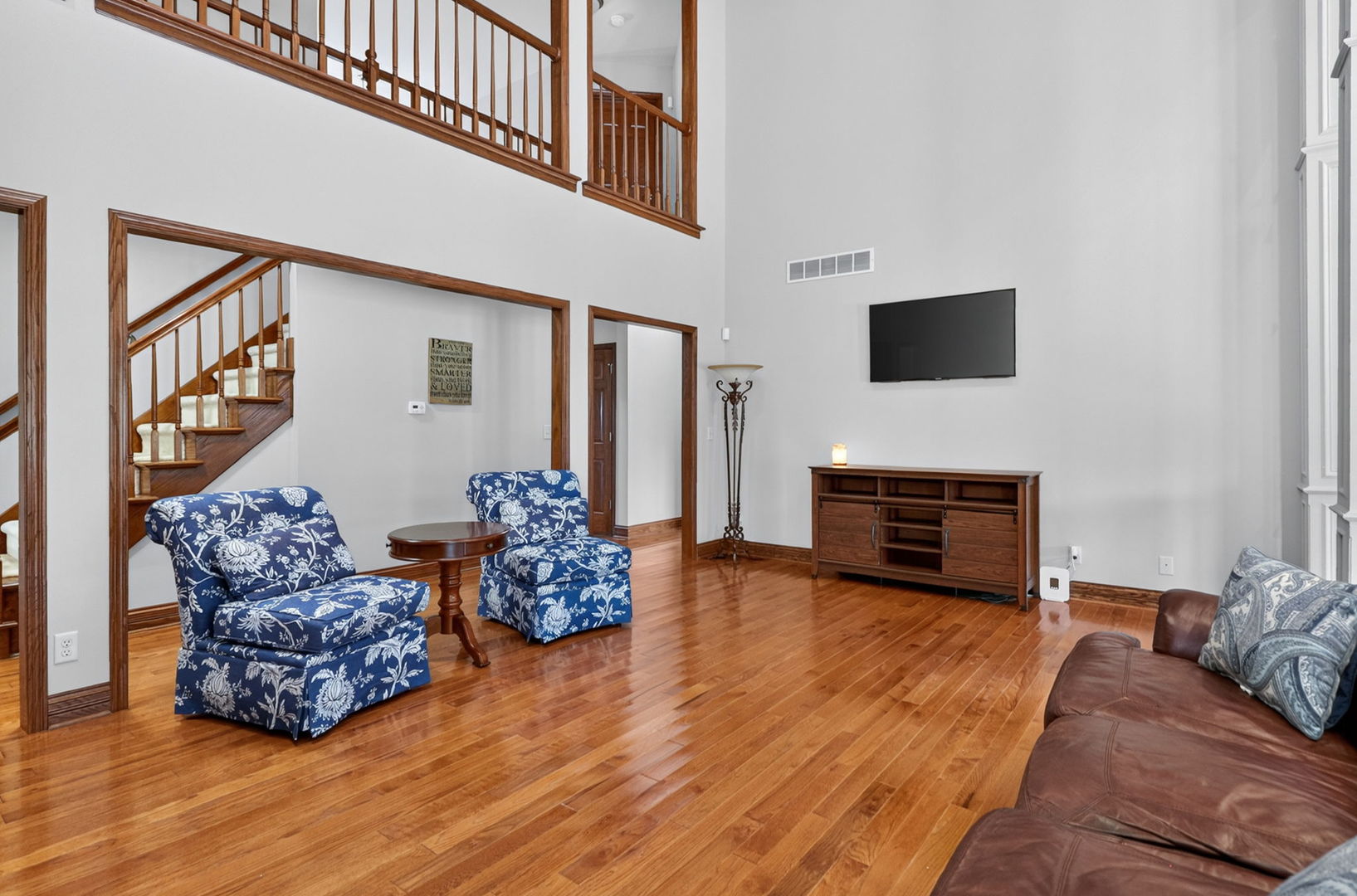 2s299 Willow Creek Drive Property Photo 16