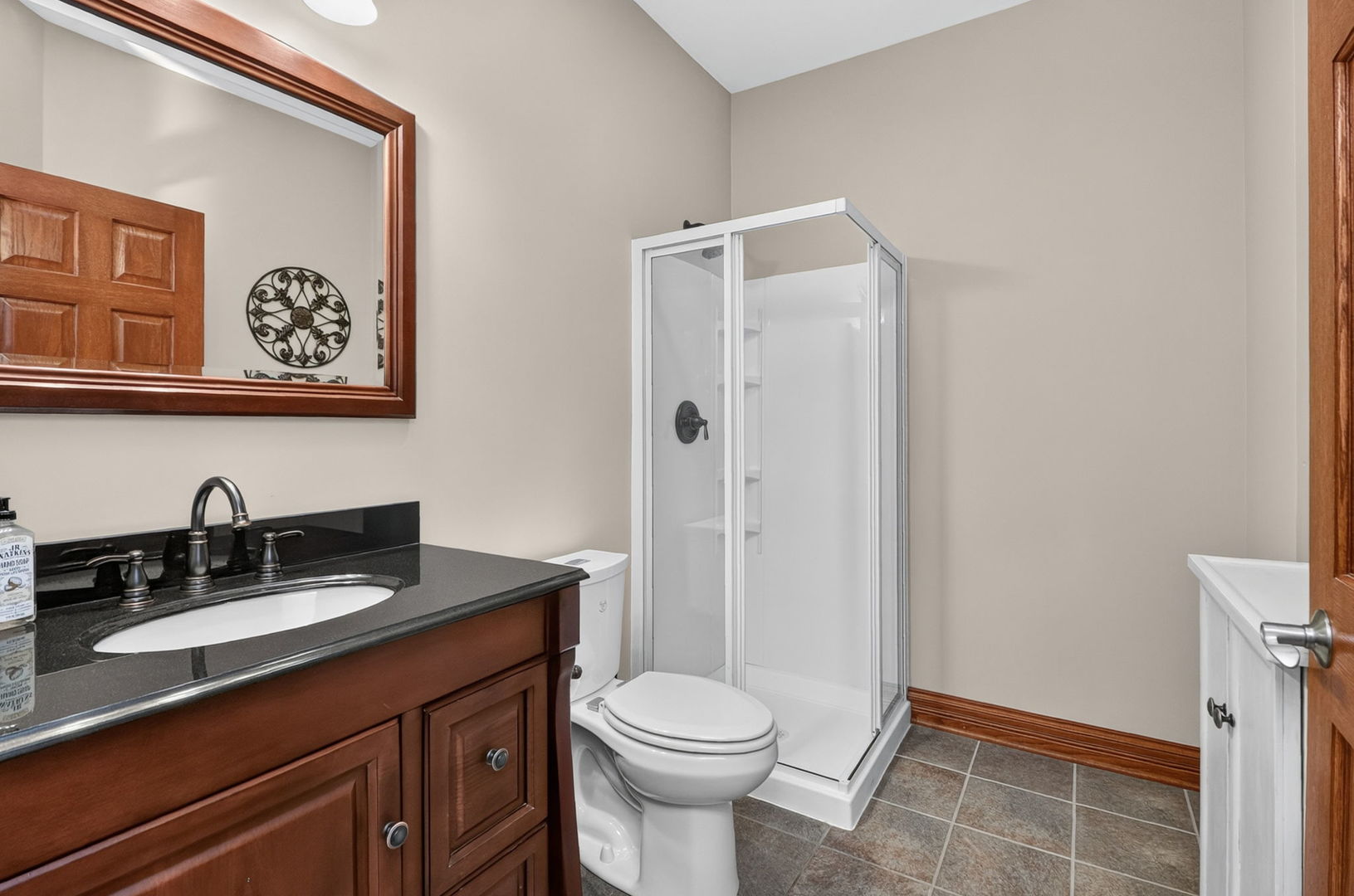 2s299 Willow Creek Drive Property Photo 21
