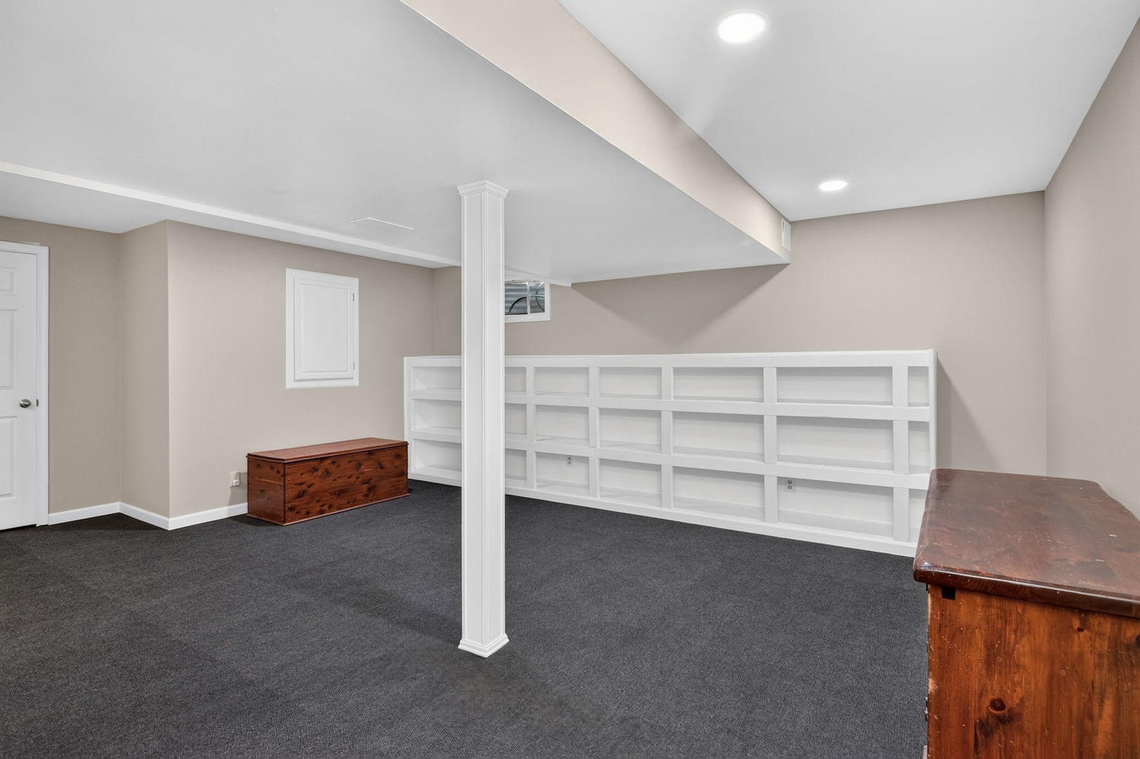 2s299 Willow Creek Drive Property Photo 30