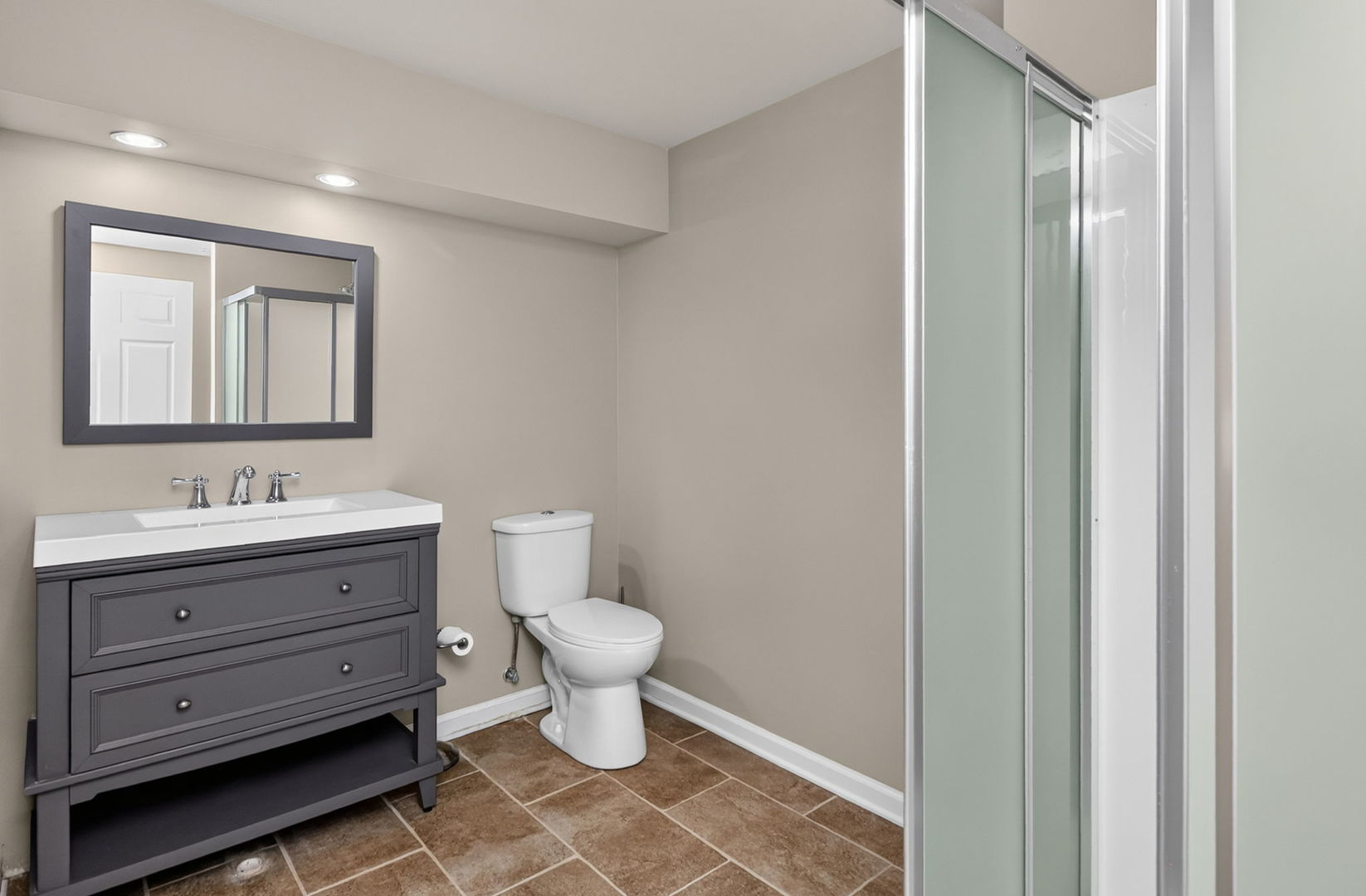 2s299 Willow Creek Drive Property Photo 31