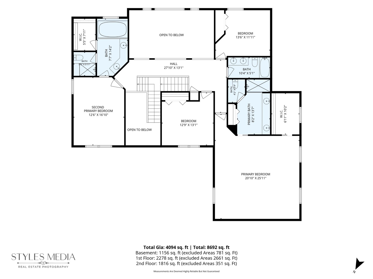 2s299 Willow Creek Drive Property Photo 39
