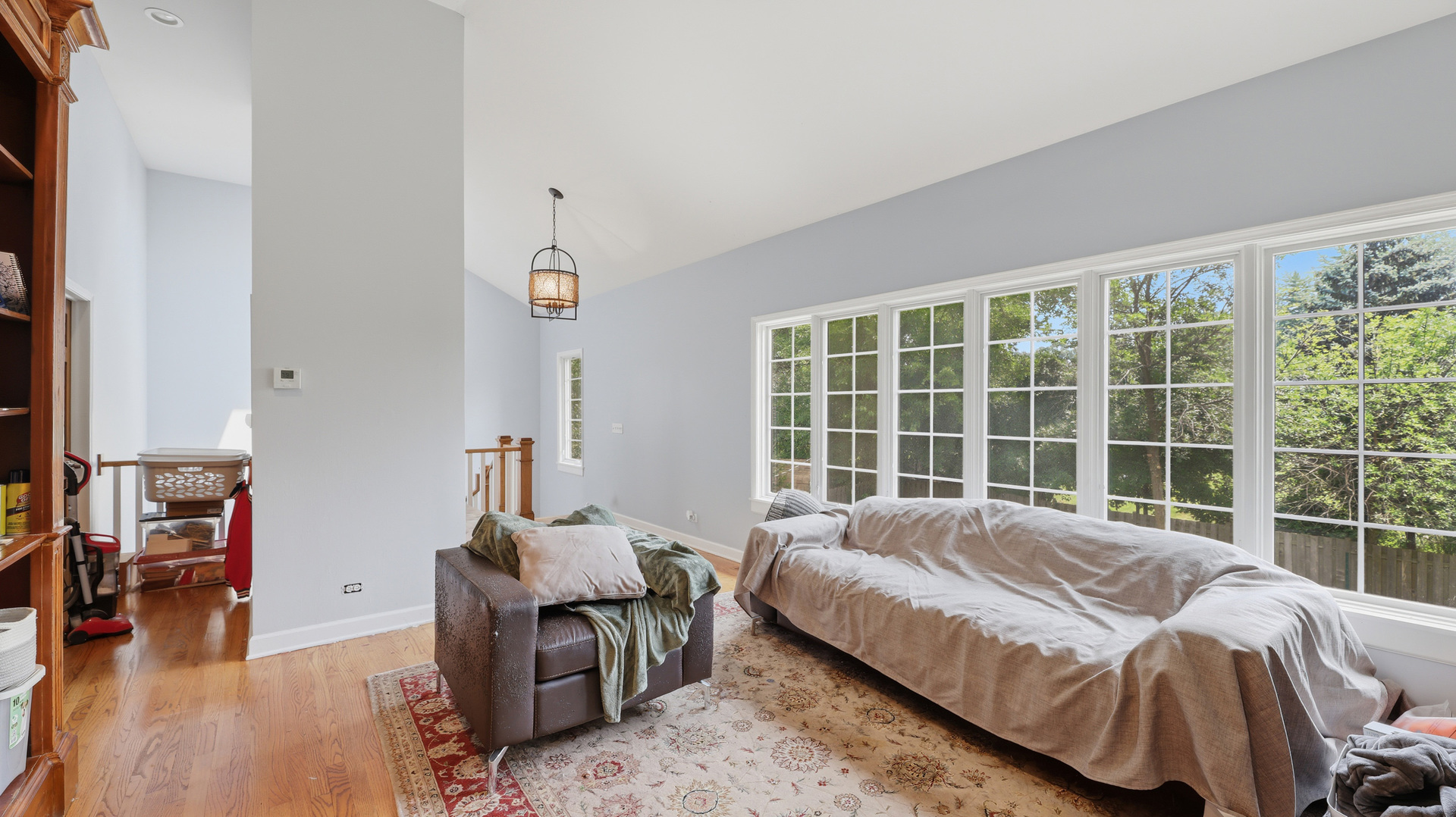 827 S Arlington Heights Road Property Photo 19