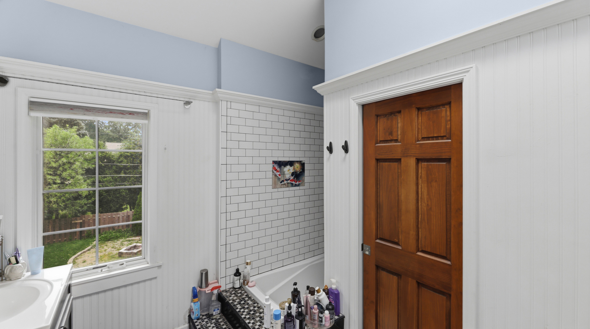 827 S Arlington Heights Road Property Photo 22